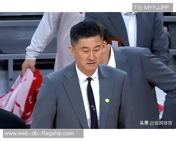 全能中锋强势回归助力广东队冲击晋级杜锋携绝招全力以赴