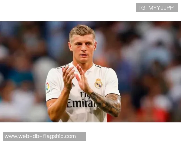 东德足球的辉煌岁月与历史遗产探讨