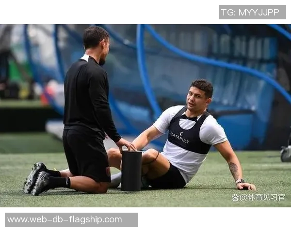 荣耀之路:探寻足球亚冠冠军背后的传奇故事与辉煌成就