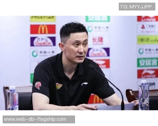 朱芳雨精准布局国青得分王加盟广东队助力杜锋争冠大计