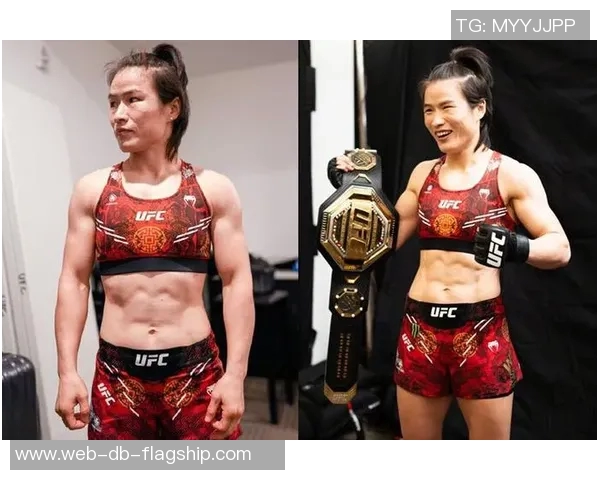 UFC传奇对决琼斯与席尔瓦谁能称霸八角笼历史巅峰之战