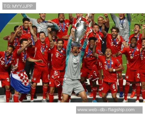 拜仁慕尼黑迎战比勒菲尔德力争主场全取三分展现实力